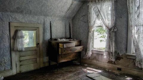 May 30, 2015 - Anthes-Beach-Houses211.jpg