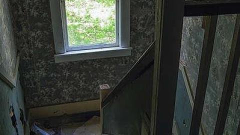 May 30, 2015 - Anthes-Beach-Houses194.jpg