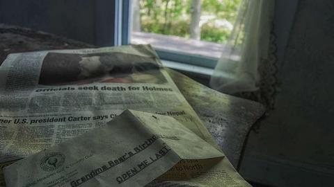 May 30, 2015 - Anthes-Beach-Houses212.jpg