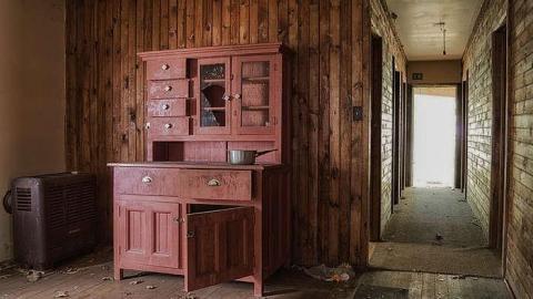 May 30, 2015 - Anthes-Beach-Houses195.jpg