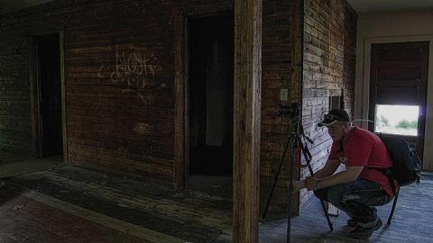 May 30, 2015 - Anthes-Beach-Houses213.jpg