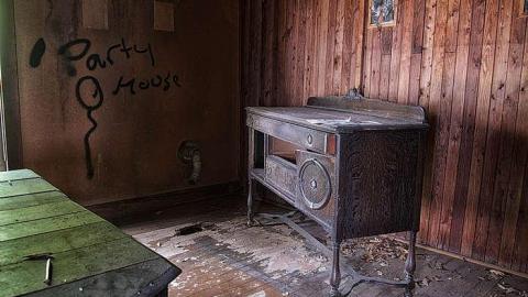 May 30, 2015 - Anthes-Beach-Houses196.jpg