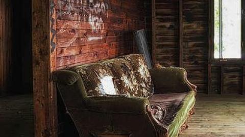 May 30, 2015 - Anthes-Beach-Houses197.jpg