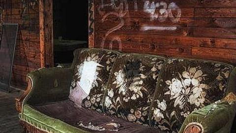 May 30, 2015 - Anthes-Beach-Houses215.jpg