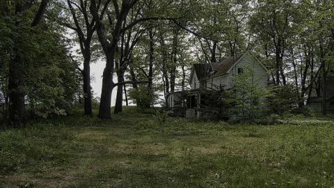 May 30, 2015 - Anthes-Beach-Houses198.jpg