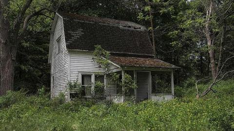 May 30, 2015 - Anthes-Beach-Houses216.jpg