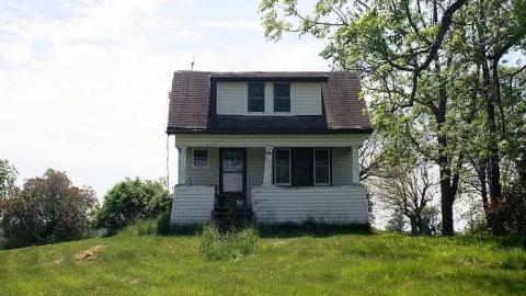 May 2015 - 30May-15C 477.jpg