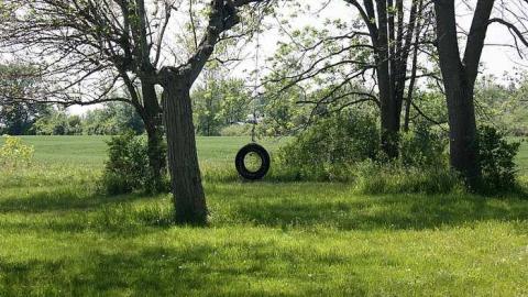 May 2015 cover photo