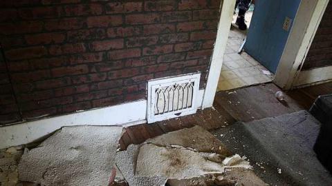 May 2015 - 30May-15C 490.jpg