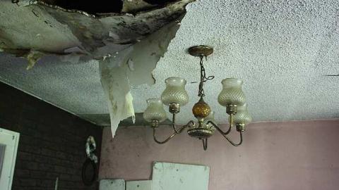 May 2015 - 30May-15C 492.jpg