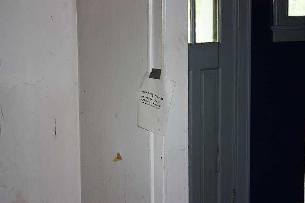 May 2015 - 30May-15C 494.jpg