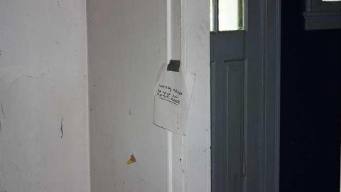 May 2015 - 30May-15C 494.jpg