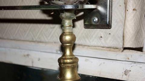 May 2015 - 30May-15C 496.jpg