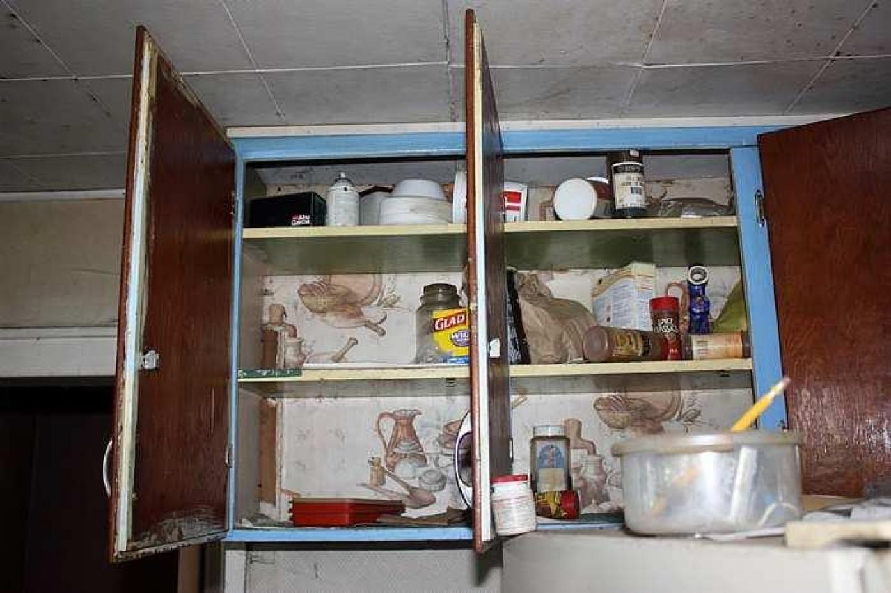 May 2015 - 30May-15C 498.jpg