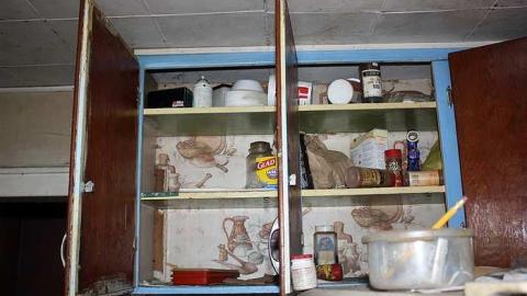 May 2015 - 30May-15C 498.jpg