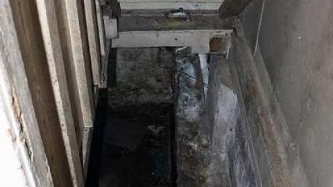 May 2015 - 30May-15C 499.jpg