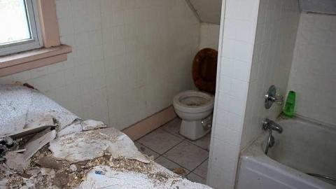 May 2015 - 30May-15C 502.jpg