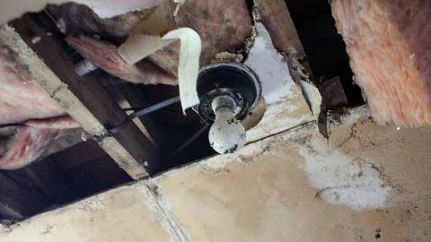 May 2015 - 30May-15C 504.jpg