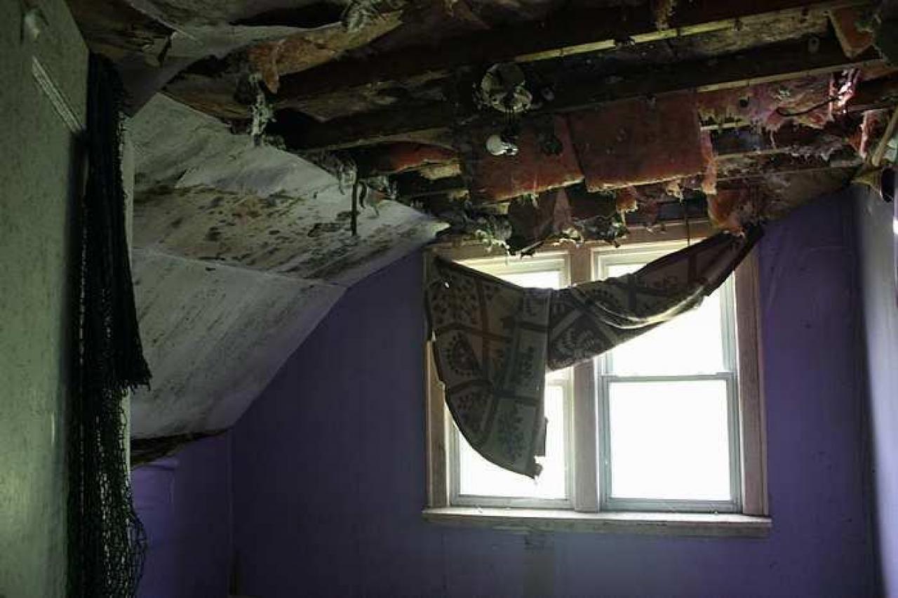 May 2015 - 30May-15C 506.jpg