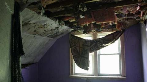 May 2015 - 30May-15C 506.jpg