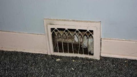 May 2015 - 30May-15C 511.jpg