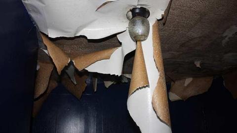 May 2015 - 30May-15C 516.jpg