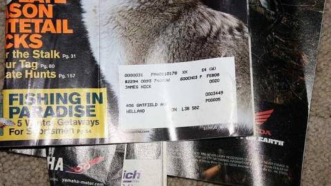 May 2015 - 30May-15C 519.jpg