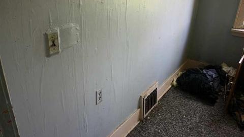 May 2015 - 30May-15C 525.jpg