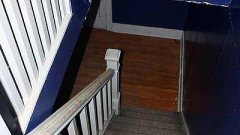 May 2015 - 30May-15C 529.jpg