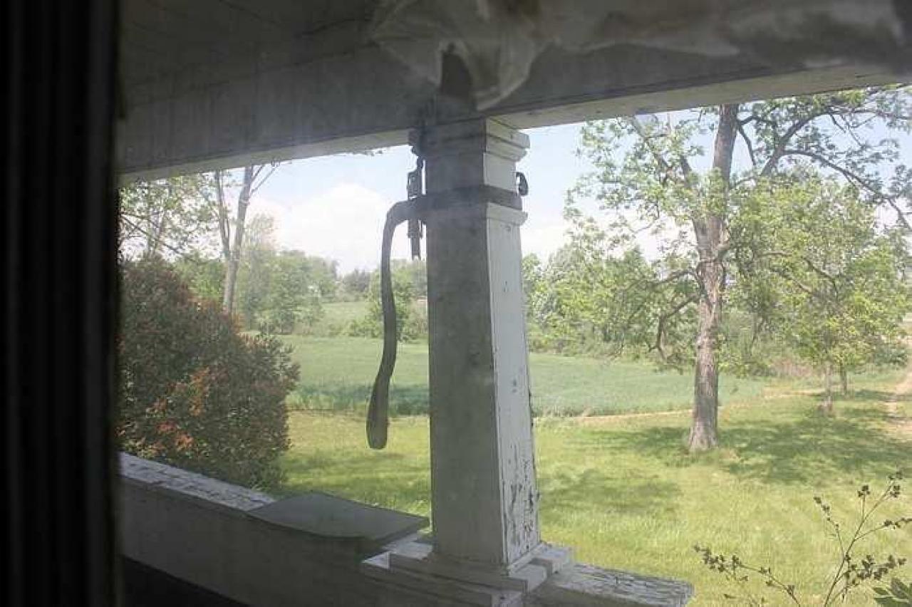 May 2015 - 30May-15C 533.jpg