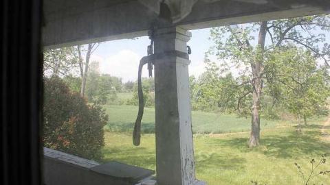 May 2015 - 30May-15C 533.jpg