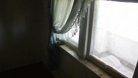 May 2015 - 30May-15C 537.jpg