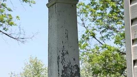 May 2015 - 30May-15C 552.jpg