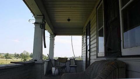 May 2015 - 30May-15C 553.jpg