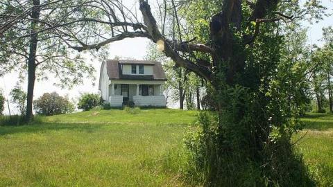 May 2015 - 30May-15C 569.jpg