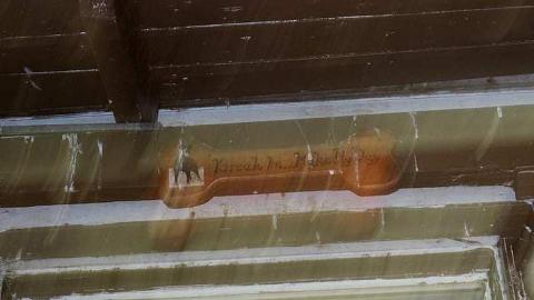 May 2015 - 30May-15N 317.jpg