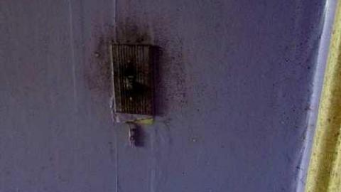 May 2015 - 30May-15N 345.jpg