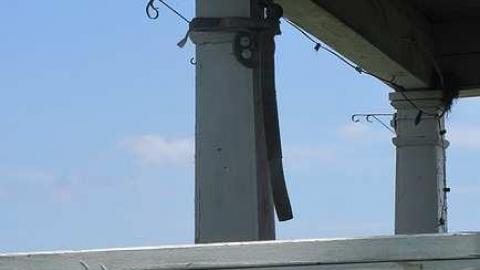 May 2015 - 30May-15N 360.jpg