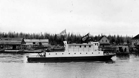 T. Gibbens Tugboat - T.-Gibbens-Tugboat9.jpg