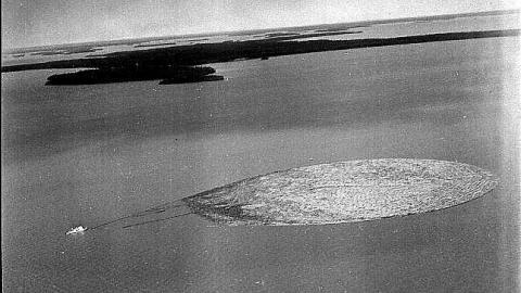 T. Gibbens Tugboat - T.-Gibbens-Tugboat12.jpg