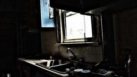 Photo from WARFARINE ! MEET'15