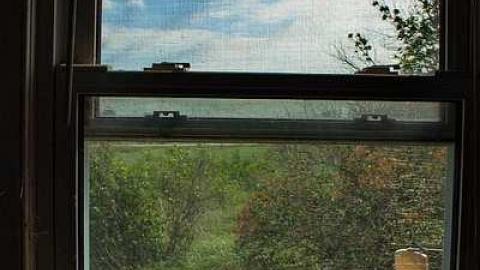 Photo from WARFARINE ! MEET'15