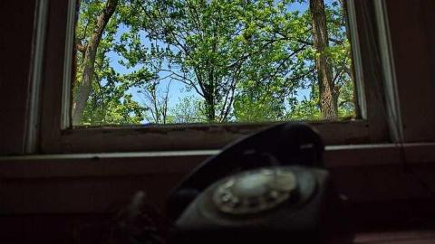 WARFARINE ! MEET'15 - OAP 2015 Meet Adds  abtownset 059.jpg