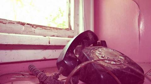 WARFARINE ! MEET'15 - OAP 2015 Meet Adds  abtownset 061.jpg