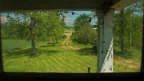 WARFARINE ! MEET'15 - OAP 2015 Meet Adds  abtownset 065.jpg