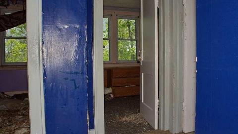 WARFARINE ! MEET'15 - OAP 2015 Meet Adds  abtownset 068.jpg