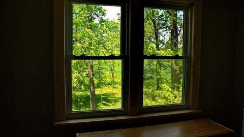 WARFARINE ! MEET'15 - OAP 2015 Meet Adds  abtownset 070.jpg