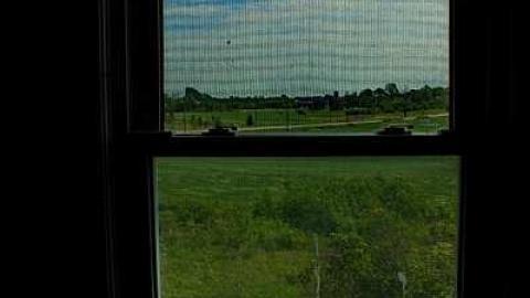 WARFARINE ! MEET'15 - OAP 2015 Meet Adds  abtownset 071.jpg