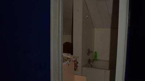 WARFARINE ! MEET'15 - OAP 2015 Meet Adds  abtownset 076.jpg