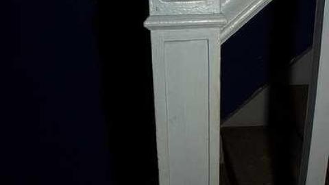 WARFARINE ! MEET'15 - OAP 2015 Meet Adds  abtownset 081.jpg